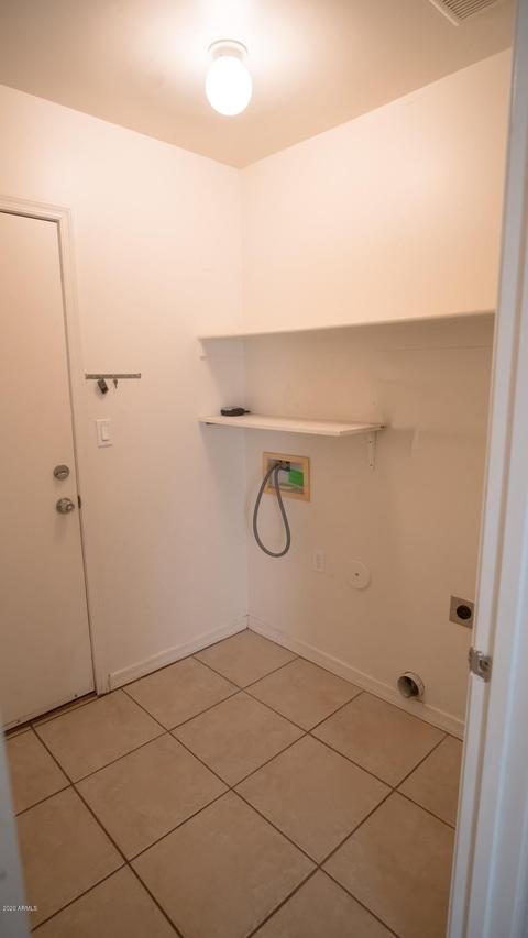 4155 E Darrow St, Phoenix, AZ 85042 photo 19