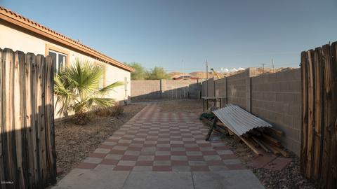 4155 E Darrow St, Phoenix, AZ 85042 photo 23
