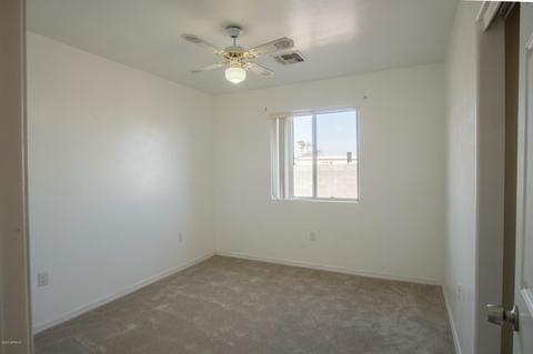 4155 E Darrow St, Phoenix, AZ 85042 photo 14
