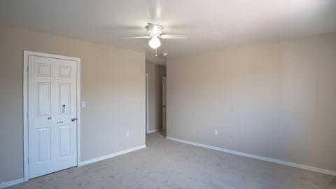 4155 E Darrow St, Phoenix, AZ 85042 photo 11