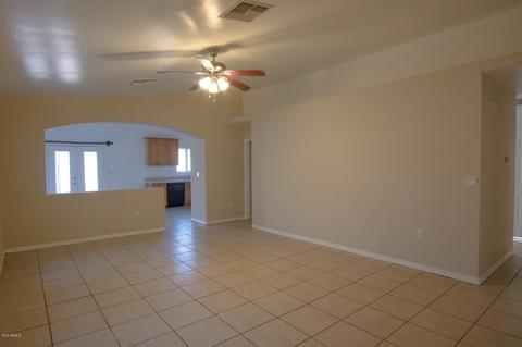 4155 E Darrow St, Phoenix, AZ 85042 photo 3