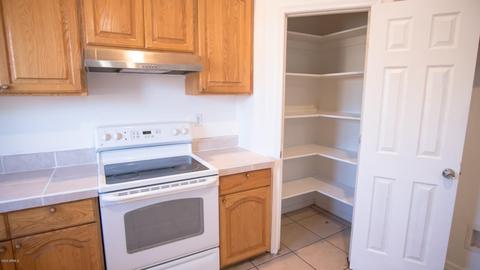 4155 E Darrow St, Phoenix, AZ 85042 photo 18