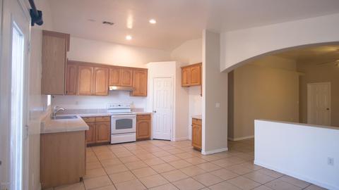 4155 E Darrow St, Phoenix, AZ 85042 photo 4