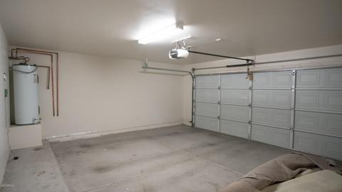 4155 E Darrow St, Phoenix, AZ 85042 photo 20