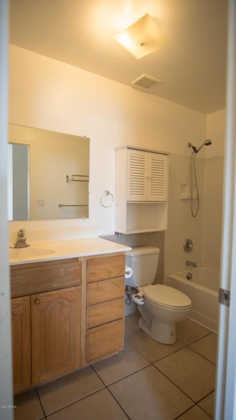 4155 E Darrow St, Phoenix, AZ 85042 photo 9
