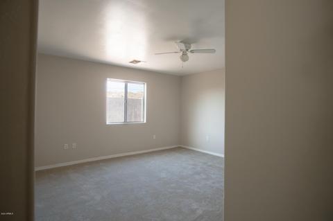 4155 E Darrow St, Phoenix, AZ 85042 photo 8