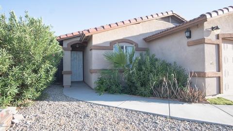 4155 E Darrow St, Phoenix, AZ 85042 photo 5