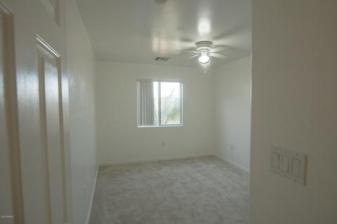4155 E Darrow St, Phoenix, AZ 85042 photo 10