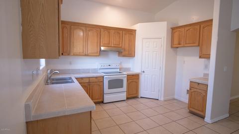 4155 E Darrow St, Phoenix, AZ 85042 photo 2