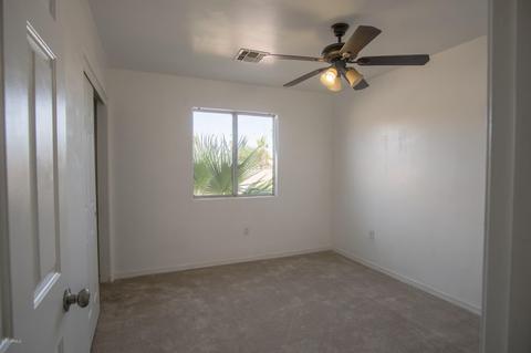4155 E Darrow St, Phoenix, AZ 85042 photo 15