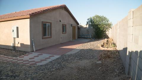 4155 E Darrow St, Phoenix, AZ 85042 photo 22