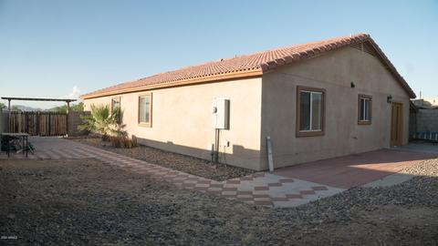 4155 E Darrow St, Phoenix, AZ 85042 photo 21