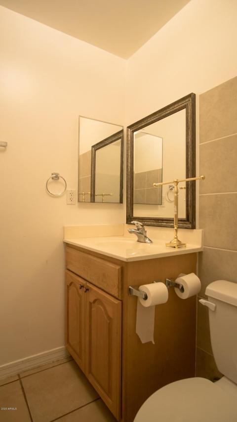 4155 E Darrow St, Phoenix, AZ 85042 photo 13