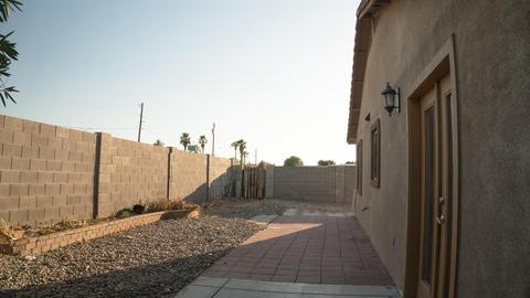 4155 E Darrow St, Phoenix, AZ 85042 photo 17