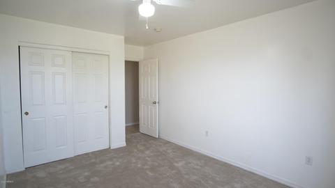 4155 E Darrow St, Phoenix, AZ 85042 photo 6