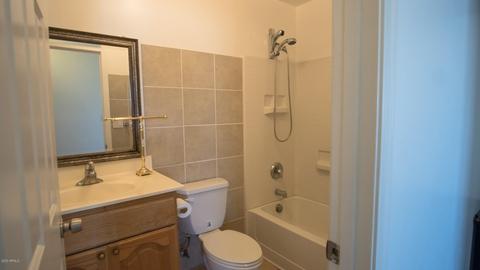 4155 E Darrow St, Phoenix, AZ 85042 photo 16