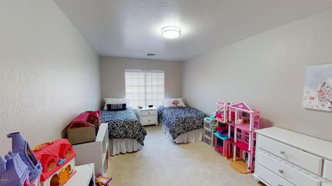 11528 E Rutledge Ave, Mesa, AZ 85212 photo 8