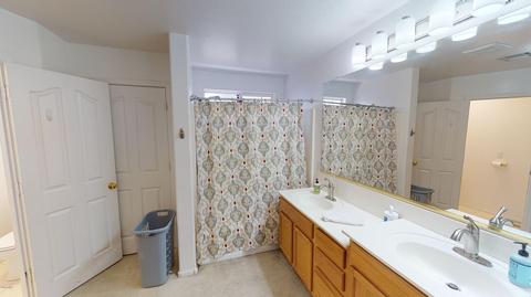 11528 E Rutledge Ave, Mesa, AZ 85212 photo 19