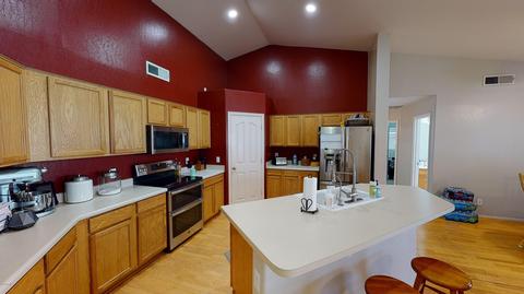 11528 E Rutledge Ave, Mesa, AZ 85212 photo 6