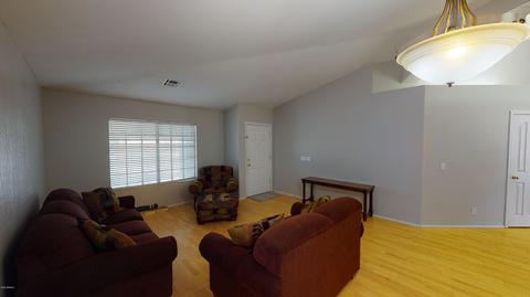11528 E Rutledge Ave, Mesa, AZ 85212 photo 2