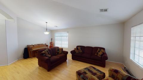 11528 E Rutledge Ave, Mesa, AZ 85212 photo 3