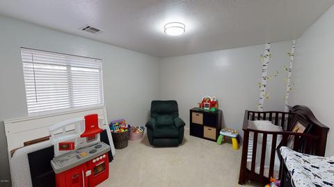 11528 E Rutledge Ave, Mesa, AZ 85212 photo 14