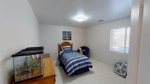 11528 E Rutledge Ave, Mesa, AZ 85212 photo 15