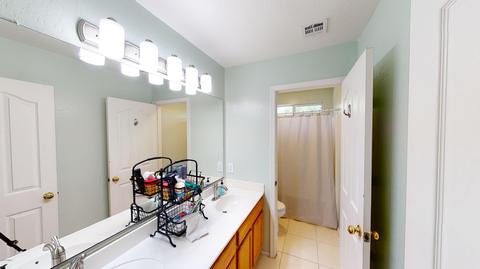 11528 E Rutledge Ave, Mesa, AZ 85212 photo 13