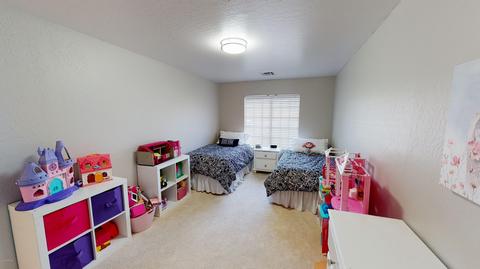 11528 E Rutledge Ave, Mesa, AZ 85212 photo 11