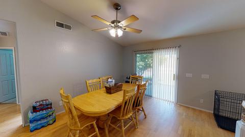 11528 E Rutledge Ave, Mesa, AZ 85212 photo 9