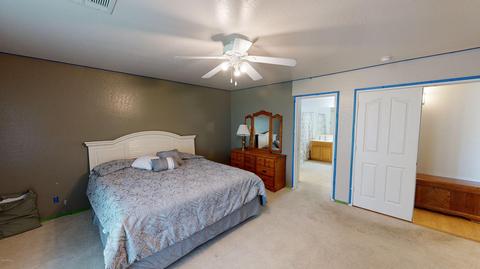 11528 E Rutledge Ave, Mesa, AZ 85212 photo 17