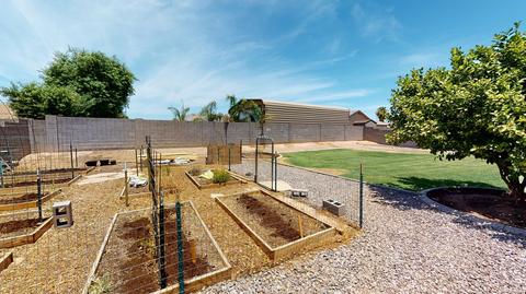 11528 E Rutledge Ave, Mesa, AZ 85212 photo 22