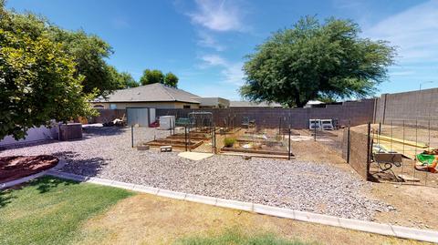 11528 E Rutledge Ave, Mesa, AZ 85212 photo 21