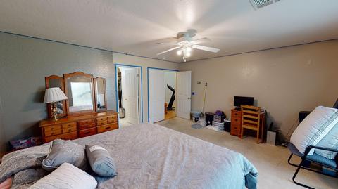 11528 E Rutledge Ave, Mesa, AZ 85212 photo 18
