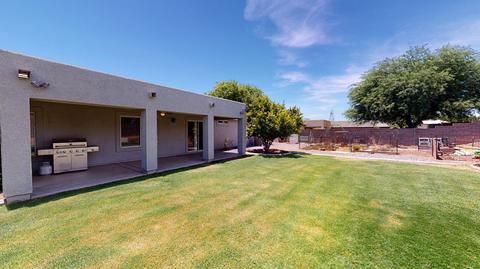 11528 E Rutledge Ave, Mesa, AZ 85212 photo 20