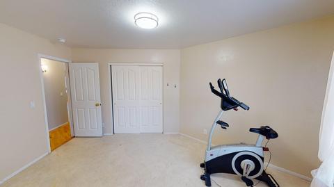 11528 E Rutledge Ave, Mesa, AZ 85212 photo 4