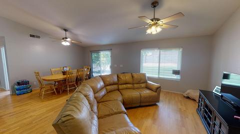 11528 E Rutledge Ave, Mesa, AZ 85212 photo 10