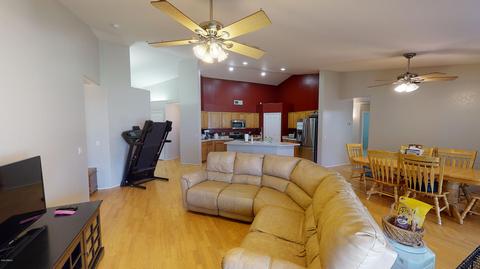 11528 E Rutledge Ave, Mesa, AZ 85212 photo 12