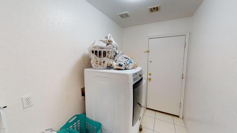 11528 E Rutledge Ave, Mesa, AZ 85212 photo 16