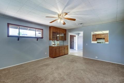 1413 E Jarvis Ave, Mesa, AZ 85204 photo 19