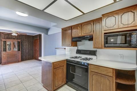 1413 E Jarvis Ave, Mesa, AZ 85204 photo 14