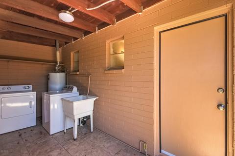 1413 E Jarvis Ave, Mesa, AZ 85204 photo 30