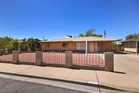 1413 E Jarvis Ave, Mesa, AZ 85204 photo 1