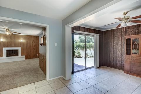 1413 E Jarvis Ave, Mesa, AZ 85204 photo 16