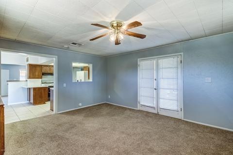 1413 E Jarvis Ave, Mesa, AZ 85204 photo 20