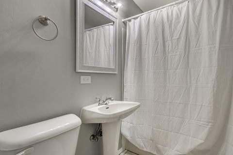 1413 E Jarvis Ave, Mesa, AZ 85204 photo 25