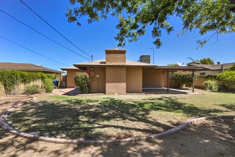 1413 E Jarvis Ave, Mesa, AZ 85204 photo 34