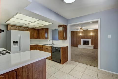 1413 E Jarvis Ave, Mesa, AZ 85204 photo 9