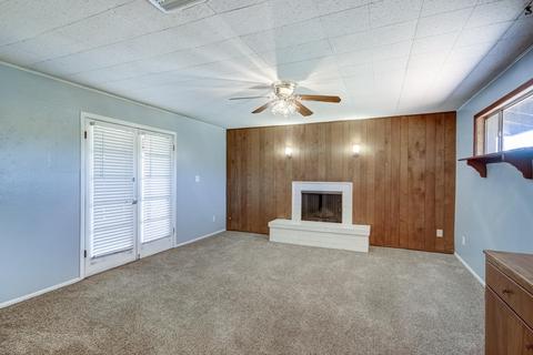 1413 E Jarvis Ave, Mesa, AZ 85204 photo 17