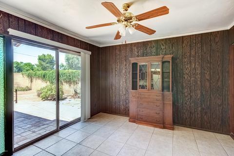 1413 E Jarvis Ave, Mesa, AZ 85204 photo 15